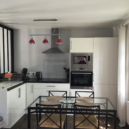 Maison De Ville Bayeux Zewnętrze zdjęcie